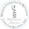 Concours général agricole – argent 