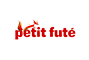 Le petit futé