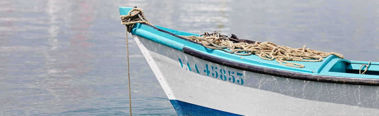 Où pratiquer la pêche en mer dans le Golfe du Morbihan ?